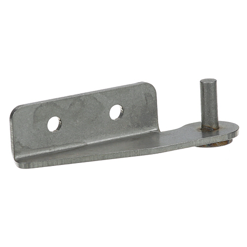 (image for) Prince Castle 20856 HINGE - HOPPER, RH 